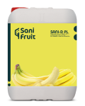 SANI-D PL, tratamiento para aplicación en catarata o por pulverización en plátanos.png